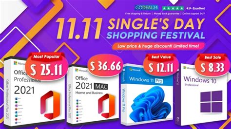 reddit cheapest microsoft office.